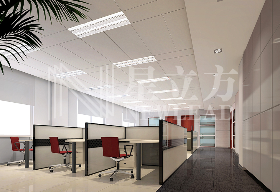 万宝路公司(中国区) - 官方网站