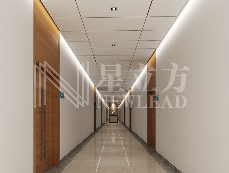 万宝路公司(中国区) - 官方网站