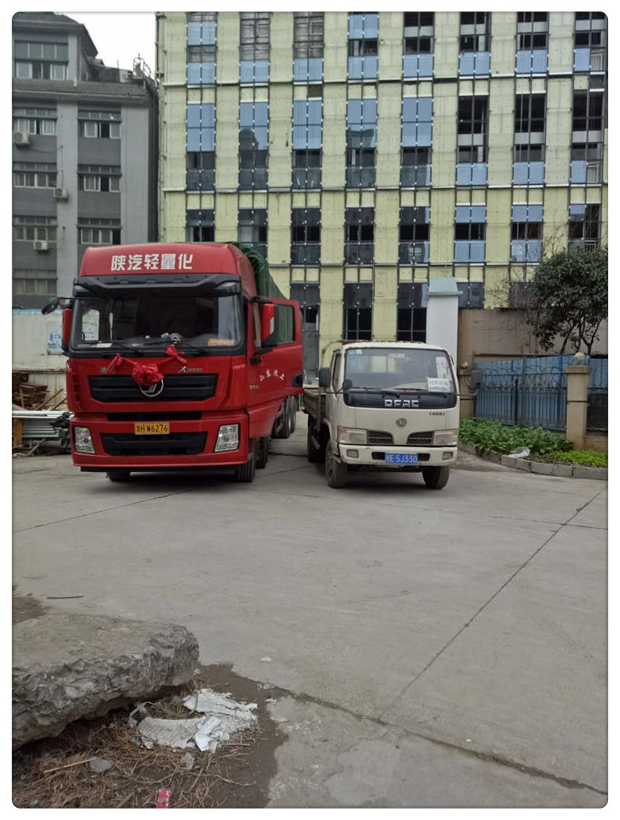 万宝路公司(中国区) - 官方网站