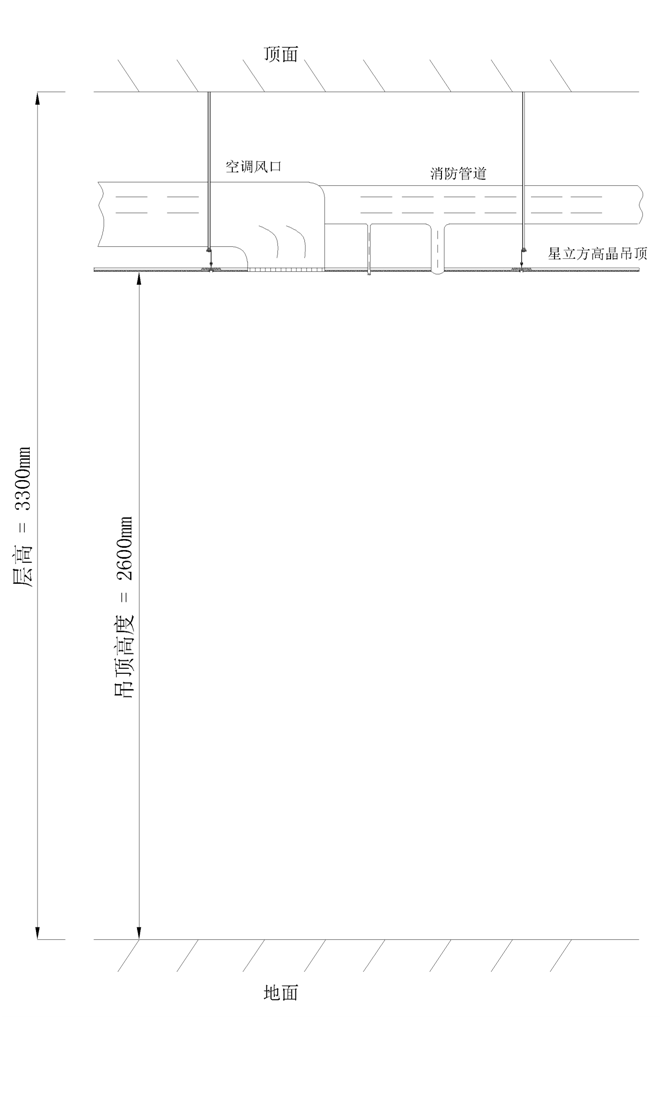 万宝路公司(中国区) - 官方网站