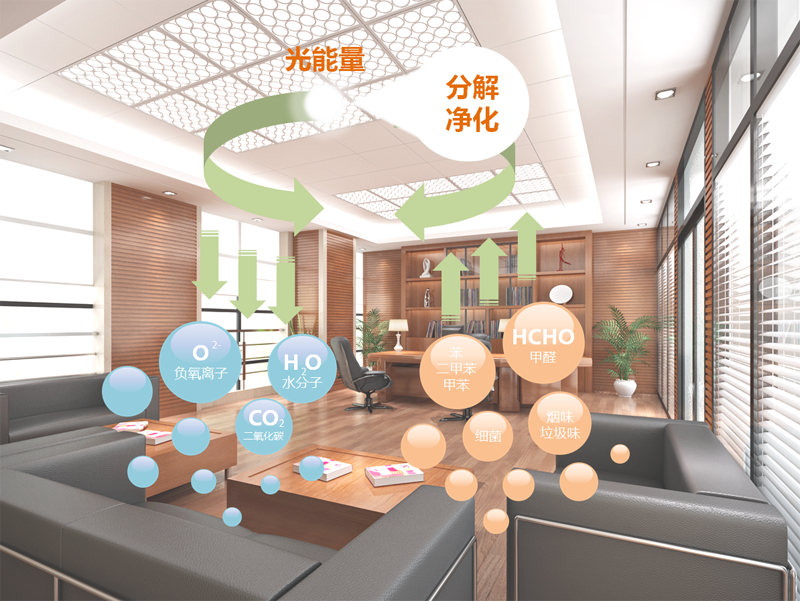 万宝路公司(中国区) - 官方网站