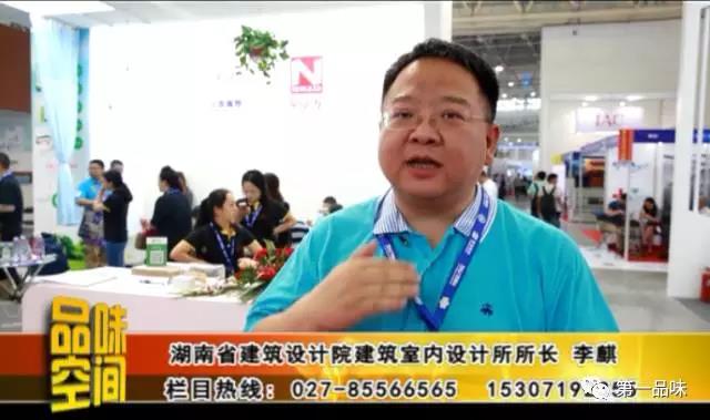 万宝路公司(中国区) - 官方网站