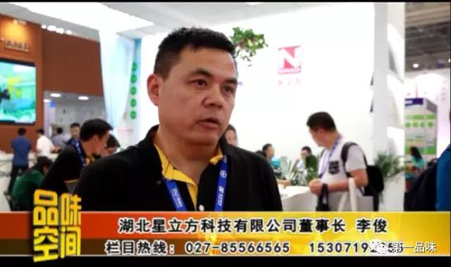 万宝路公司(中国区) - 官方网站
