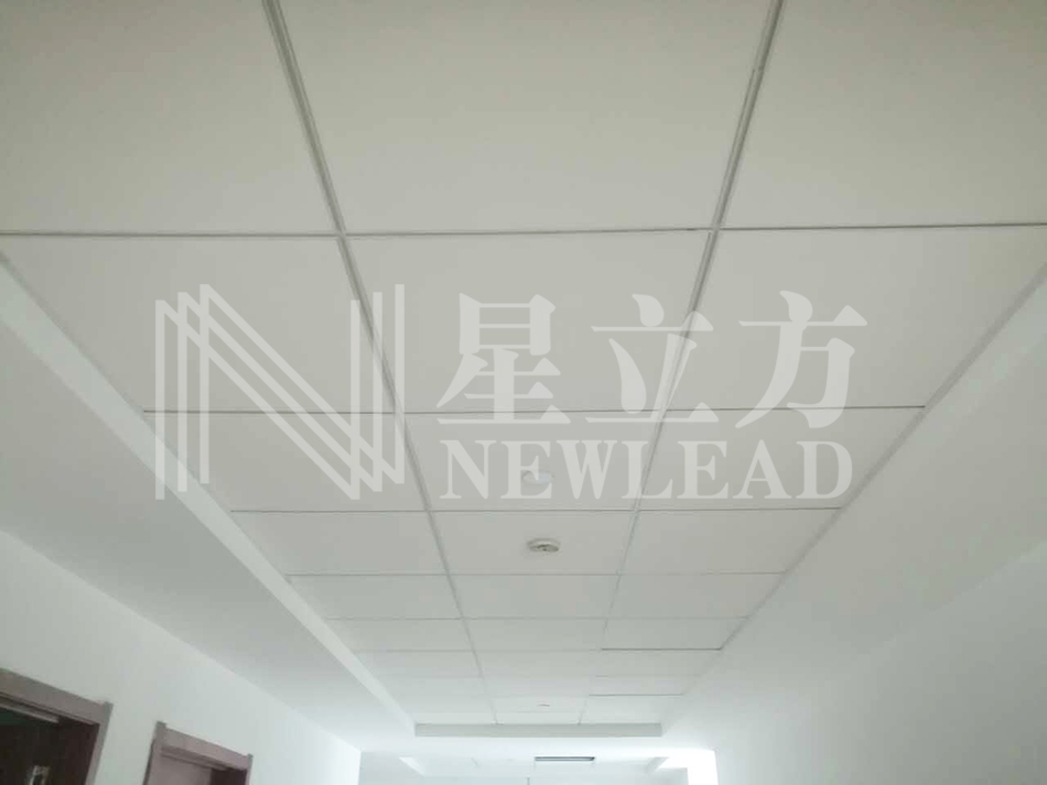 万宝路公司(中国区) - 官方网站