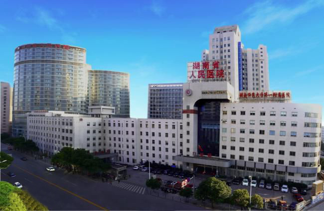 万宝路公司(中国区) - 官方网站