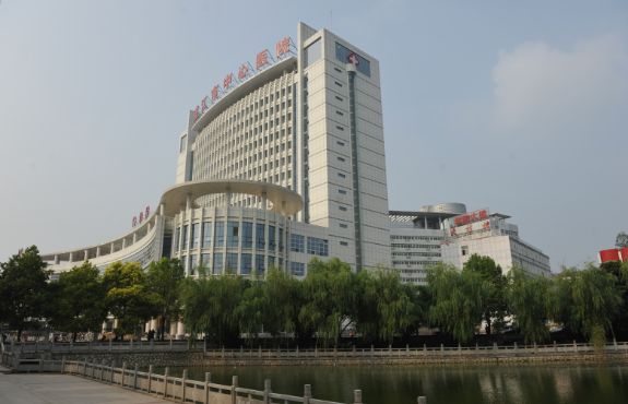 万宝路公司(中国区) - 官方网站