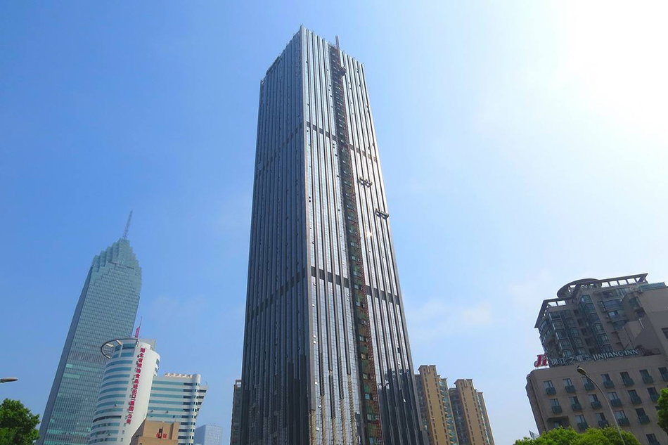 万宝路公司(中国区) - 官方网站