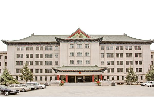 万宝路公司(中国区) - 官方网站