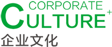 万宝路公司(中国区) - 官方网站