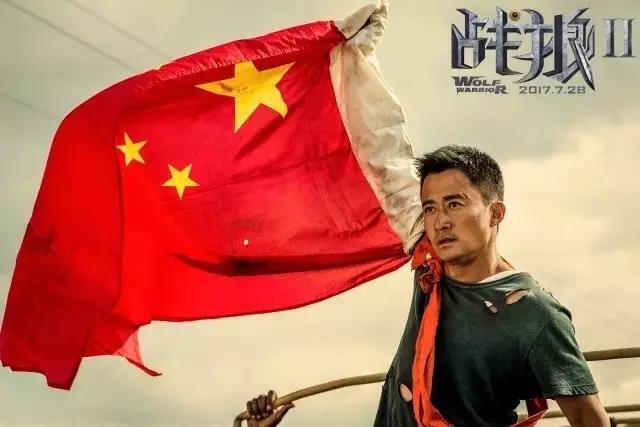 万宝路公司(中国区) - 官方网站