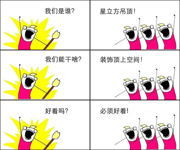 万宝路公司(中国区) - 官方网站