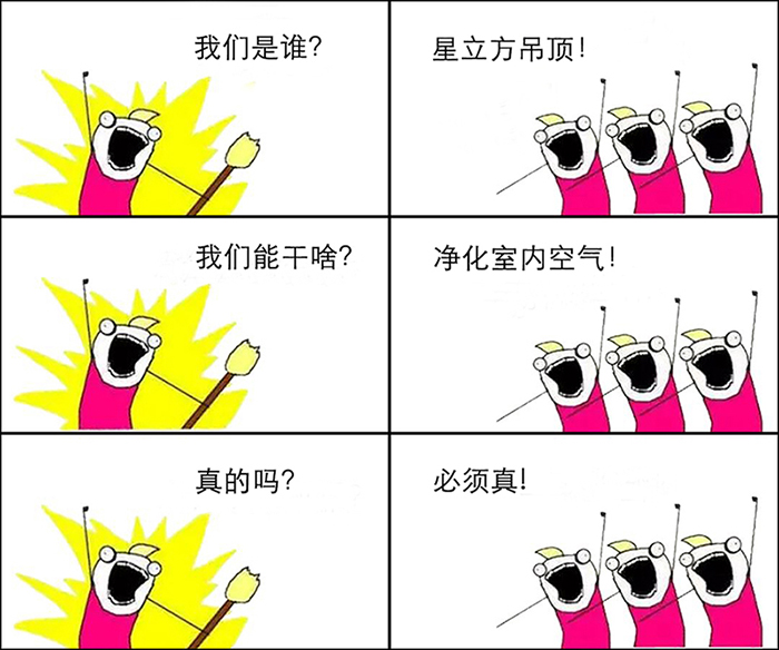 万宝路公司(中国区) - 官方网站