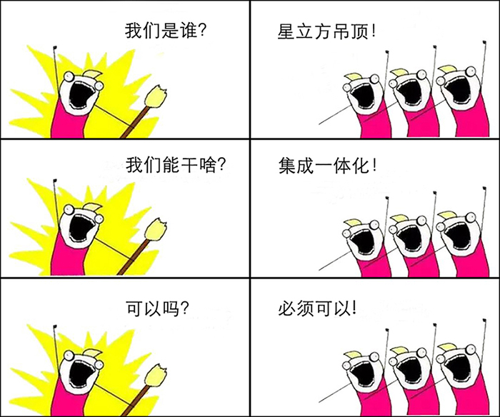 万宝路公司(中国区) - 官方网站