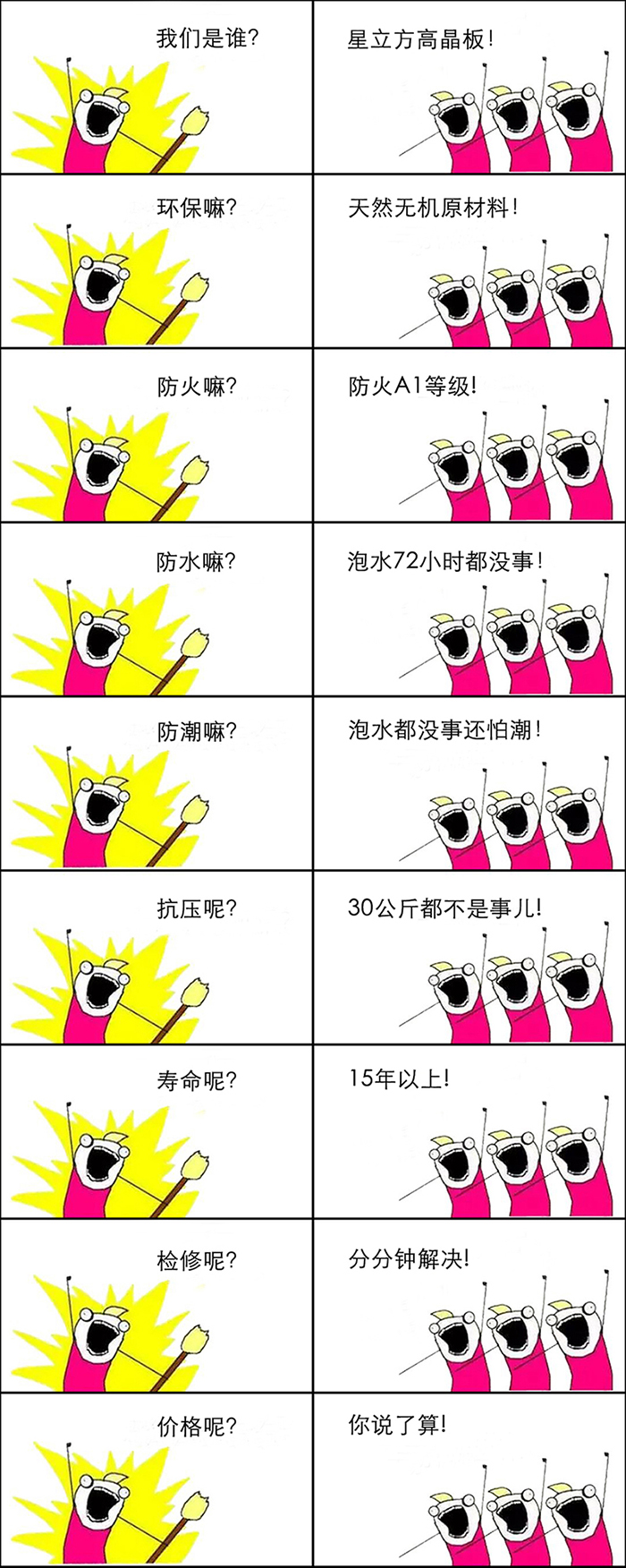 万宝路公司(中国区) - 官方网站