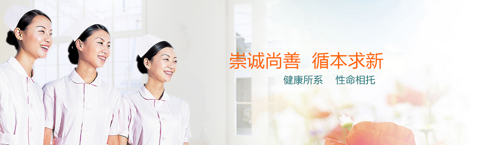 万宝路公司(中国区) - 官方网站