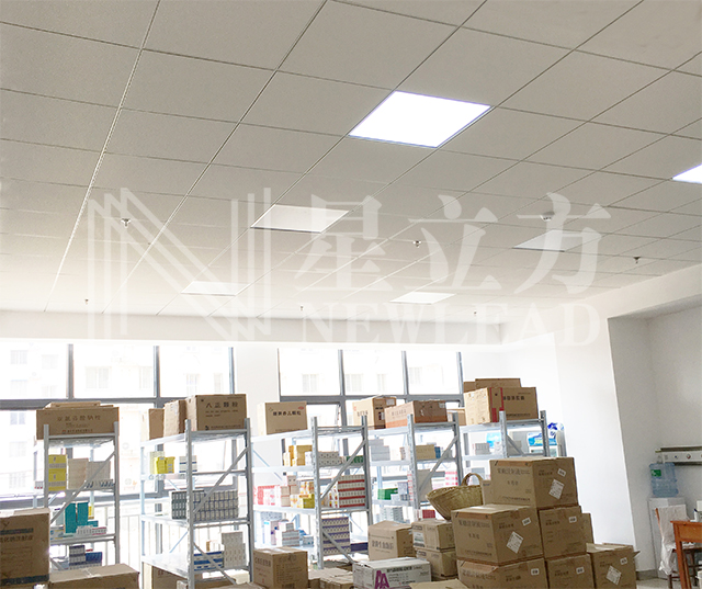 万宝路公司(中国区) - 官方网站