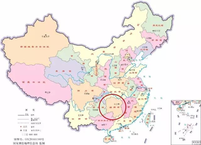 万宝路公司(中国区) - 官方网站