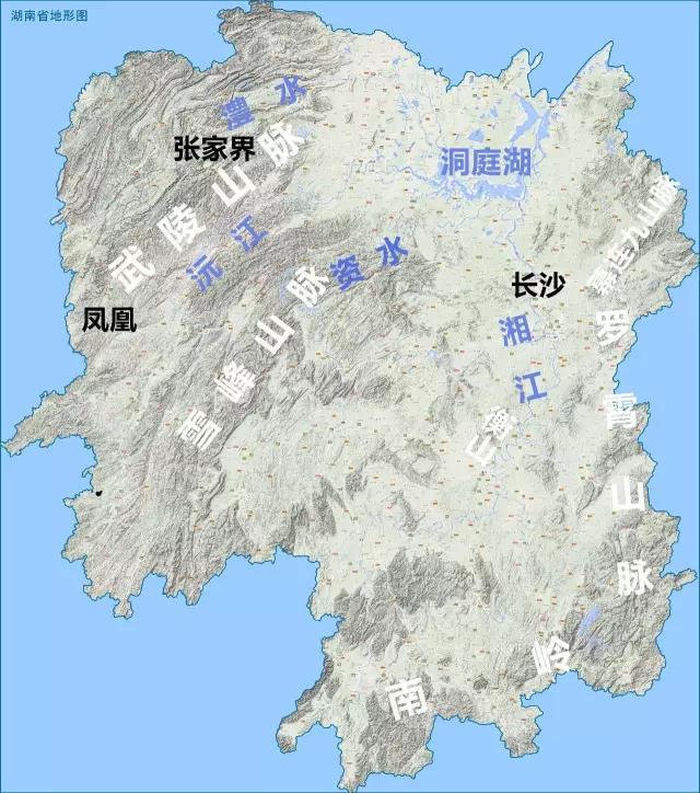 万宝路公司(中国区) - 官方网站