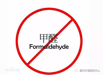 万宝路公司(中国区) - 官方网站