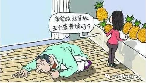万宝路公司(中国区) - 官方网站