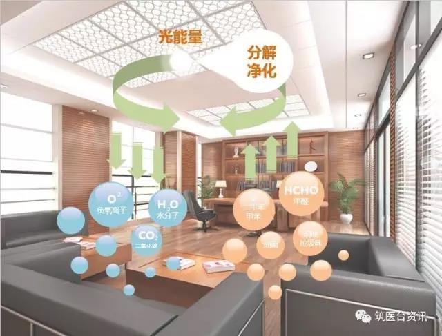 万宝路公司(中国区) - 官方网站