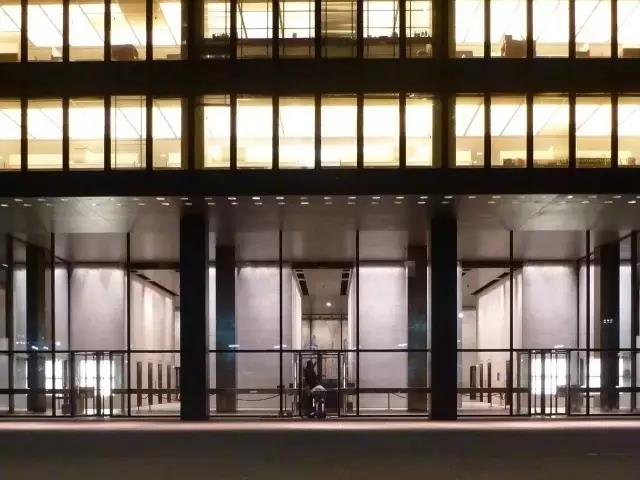 万宝路公司(中国区) - 官方网站