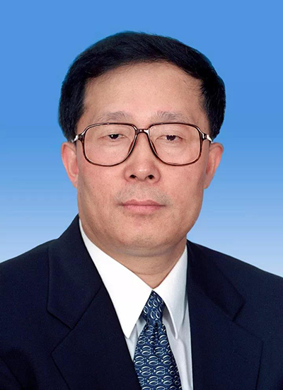 万宝路公司(中国区) - 官方网站