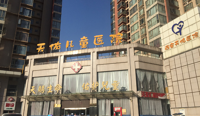 万宝路公司(中国区) - 官方网站