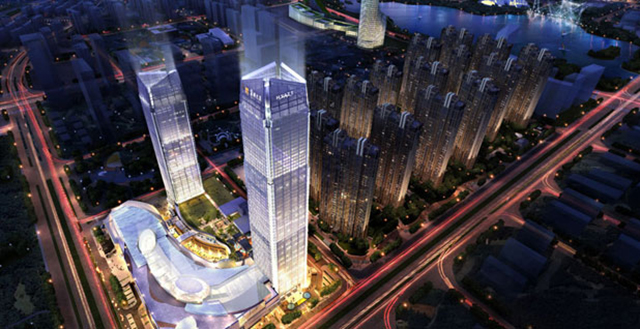 万宝路公司(中国区) - 官方网站