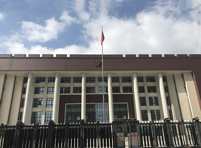 万宝路公司(中国区) - 官方网站