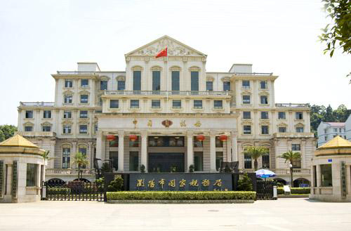 万宝路公司(中国区) - 官方网站