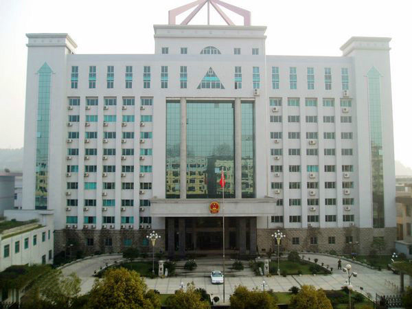万宝路公司(中国区) - 官方网站