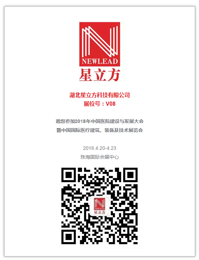 万宝路公司(中国区) - 官方网站