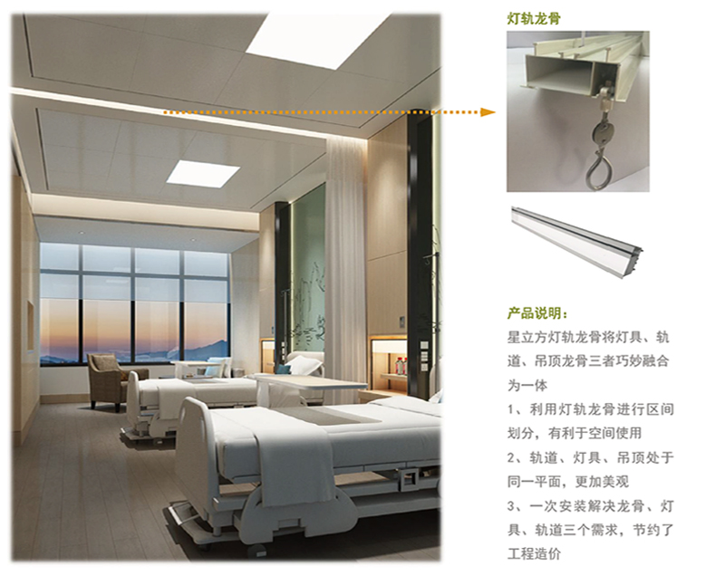 万宝路公司(中国区) - 官方网站