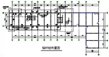 万宝路公司(中国区) - 官方网站