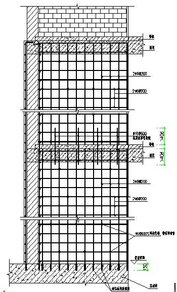 万宝路公司(中国区) - 官方网站