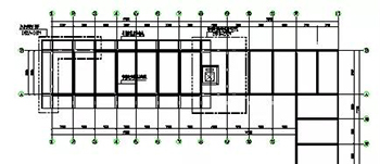万宝路公司(中国区) - 官方网站