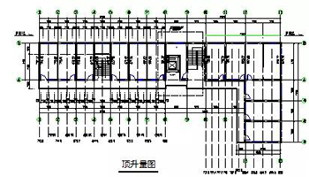 万宝路公司(中国区) - 官方网站