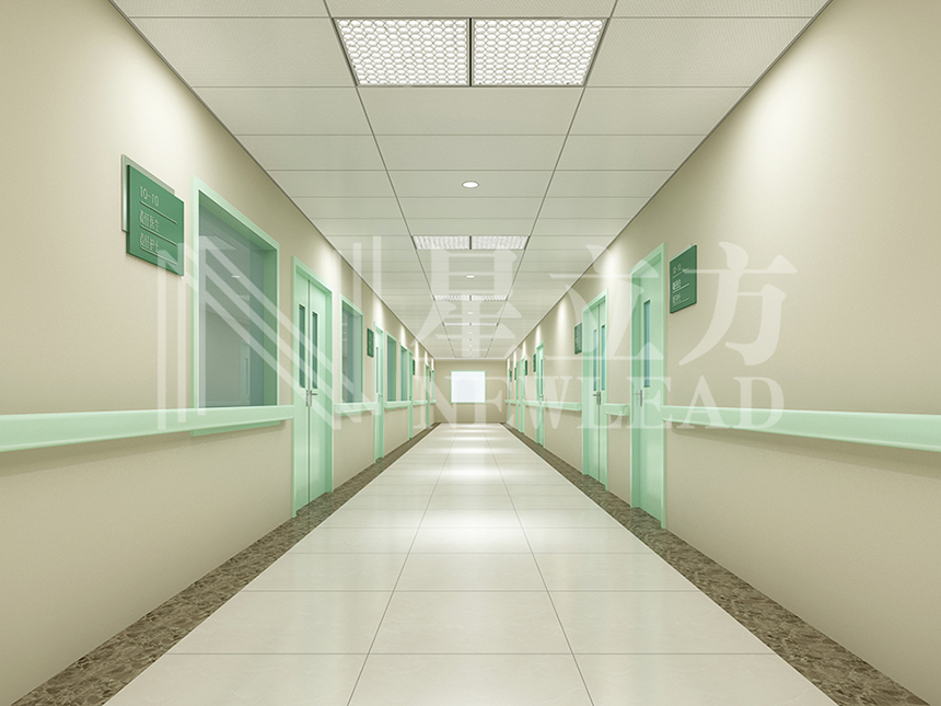 万宝路公司(中国区) - 官方网站