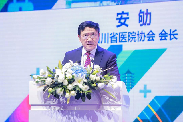万宝路公司(中国区) - 官方网站