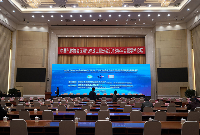 万宝路公司(中国区) - 官方网站
