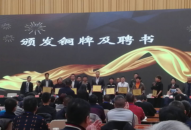 万宝路公司(中国区) - 官方网站