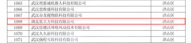 万宝路公司(中国区) - 官方网站