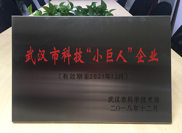 万宝路公司(中国区) - 官方网站