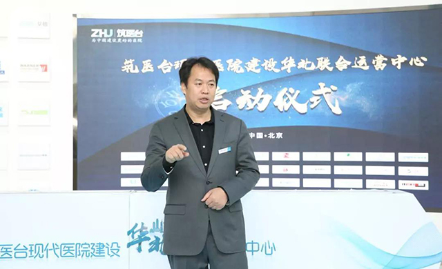 万宝路公司(中国区) - 官方网站