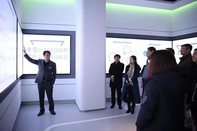 万宝路公司(中国区) - 官方网站