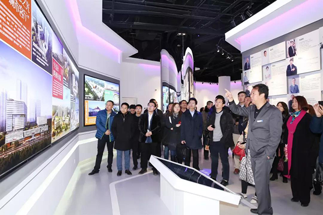 万宝路公司(中国区) - 官方网站