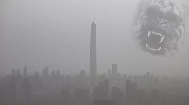 万宝路公司(中国区) - 官方网站