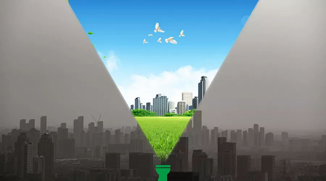 万宝路公司(中国区) - 官方网站
