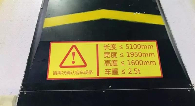 万宝路公司(中国区) - 官方网站